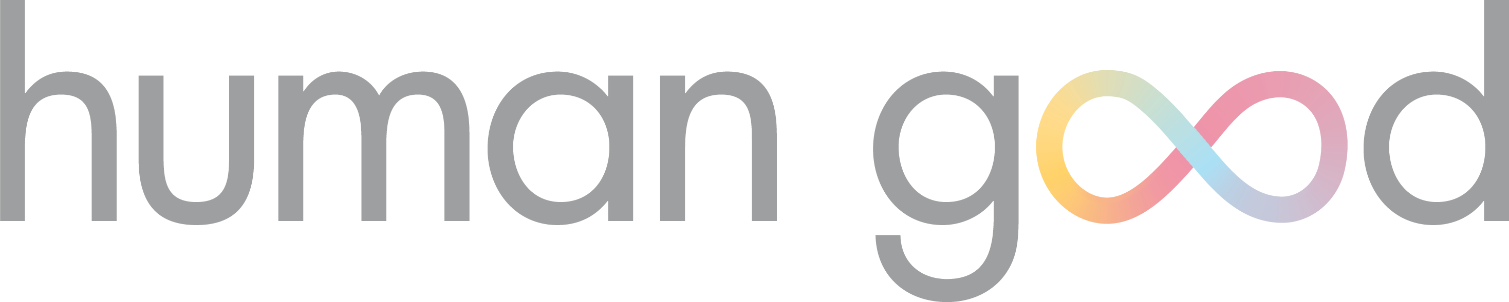 Lemme Logo
